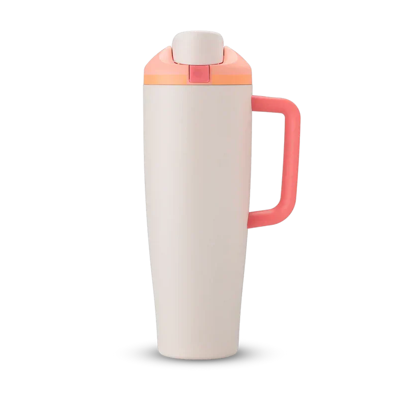 FreeSip® Tumbler