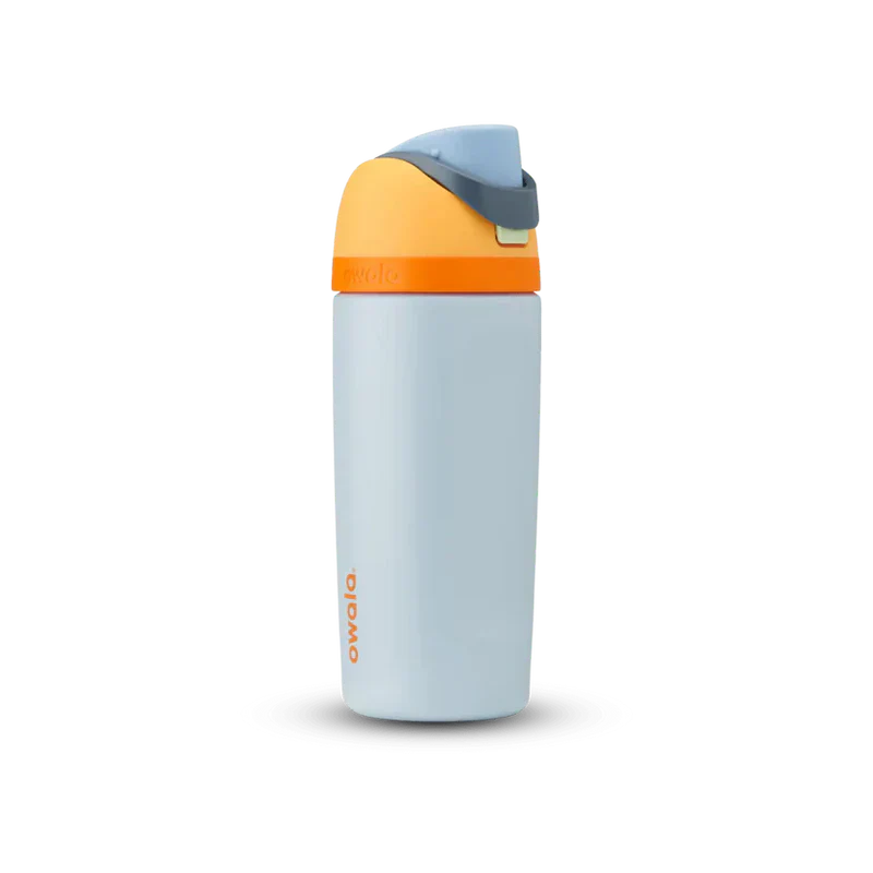 Kids' FreeSip
