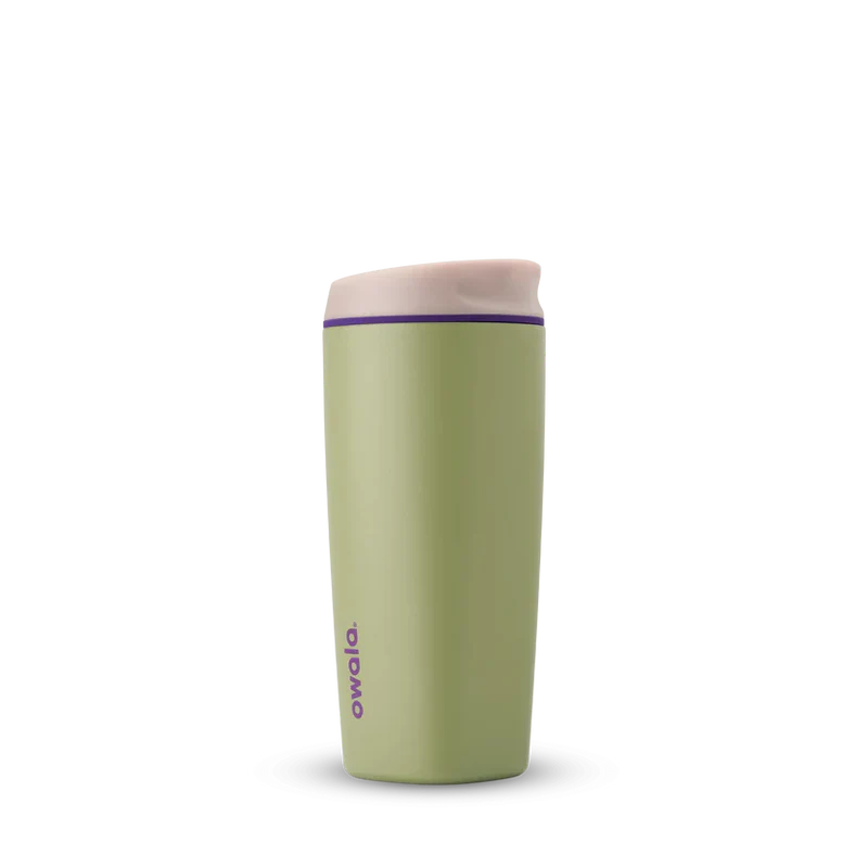 SmoothSip