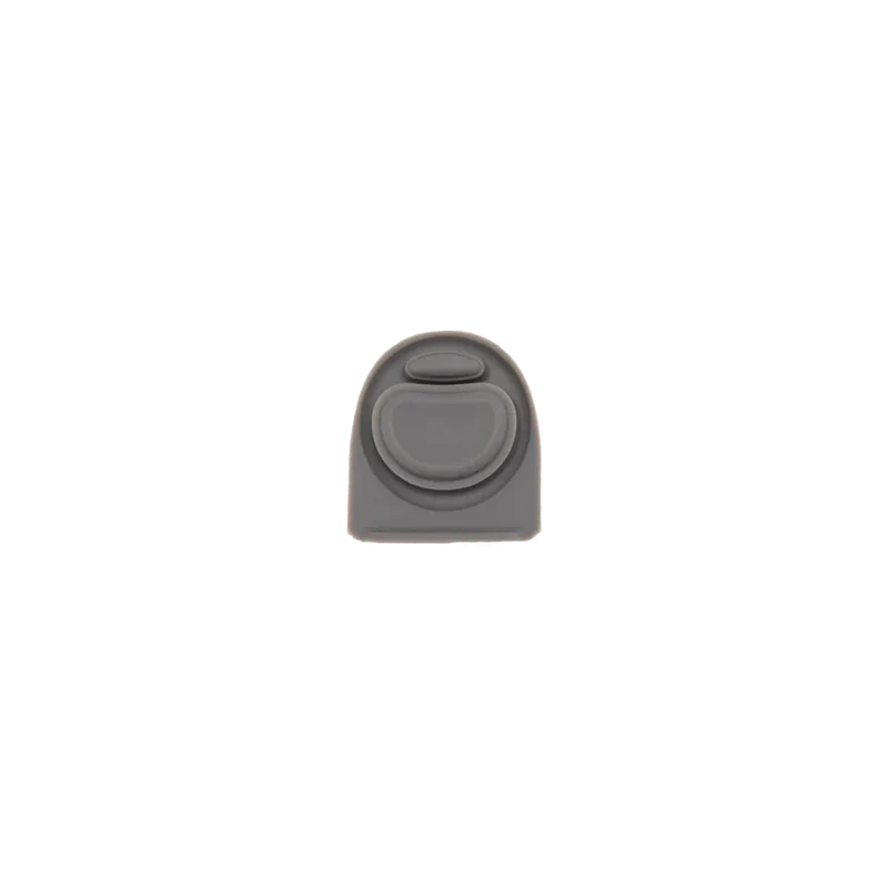 Replacement FreeSipSpout Gasket