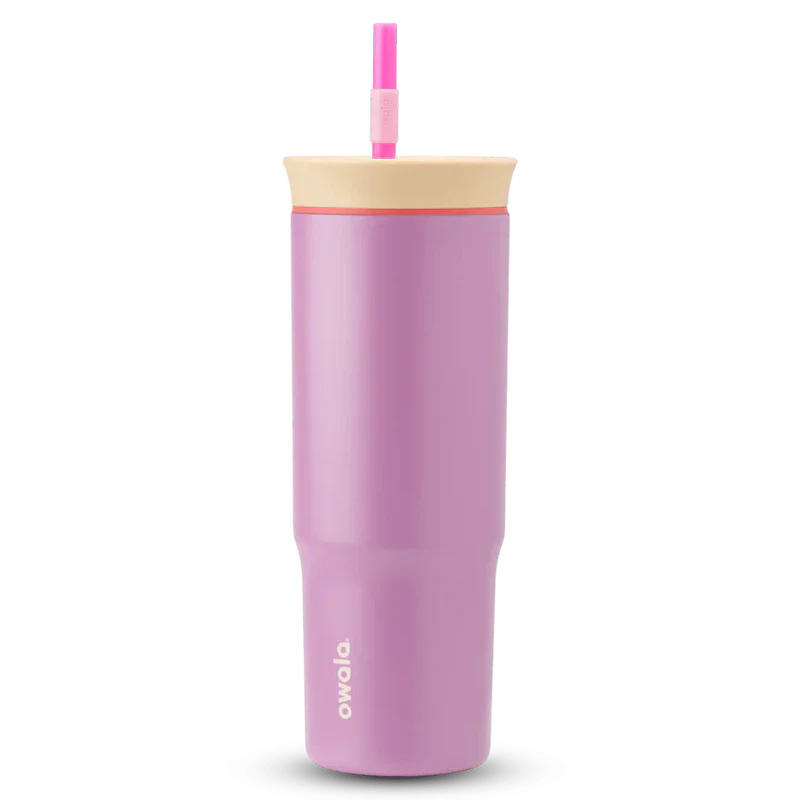24oz Tumbler