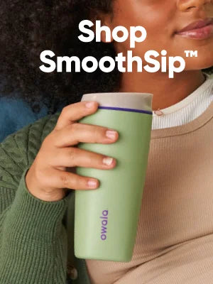 SmoothSip® Slider