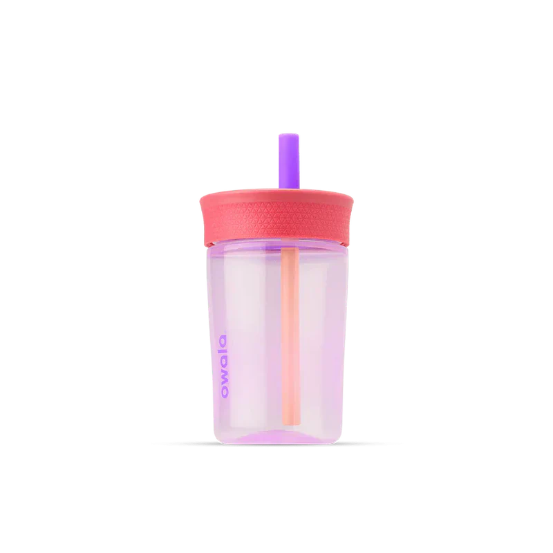 Kids' Tumbler