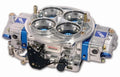 Quick Fuel FX-4711-A QFX Sizeeries 4711-A 1150CFM Drag Race Alcohol