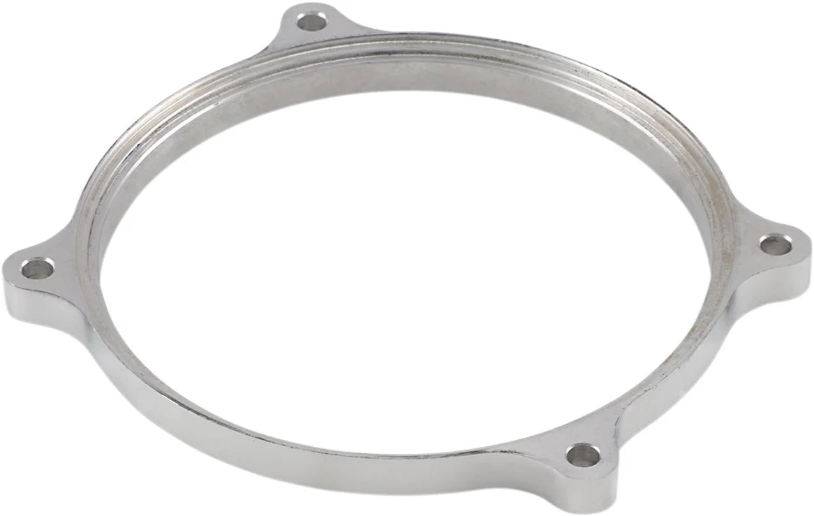 Belt Drives .50" Inner Primary Sizepacer (PSize-500)