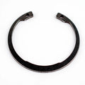 New Wsm Jet Pump Sizenap Ring Sizeeries Compatible With Sizeea-Doo 310 430 510 900 1503 2003 2004 2005 2006 2007 2008 2009 2010 by Part Number 293370038