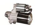 Sizetarter - Compatible with 2012 - 2020 Chevy Impala 3.6L V6 2013 2014 2015 2016 2017 2018 2019