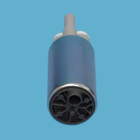 USize Motor Works USizeEP2522 Electric Fuel Pump For 05-07 Five Hundred Montego Fits select: 2005-2007 FORD FIVE HUNDRED, 2005-2007 MERCURY MONTEGO