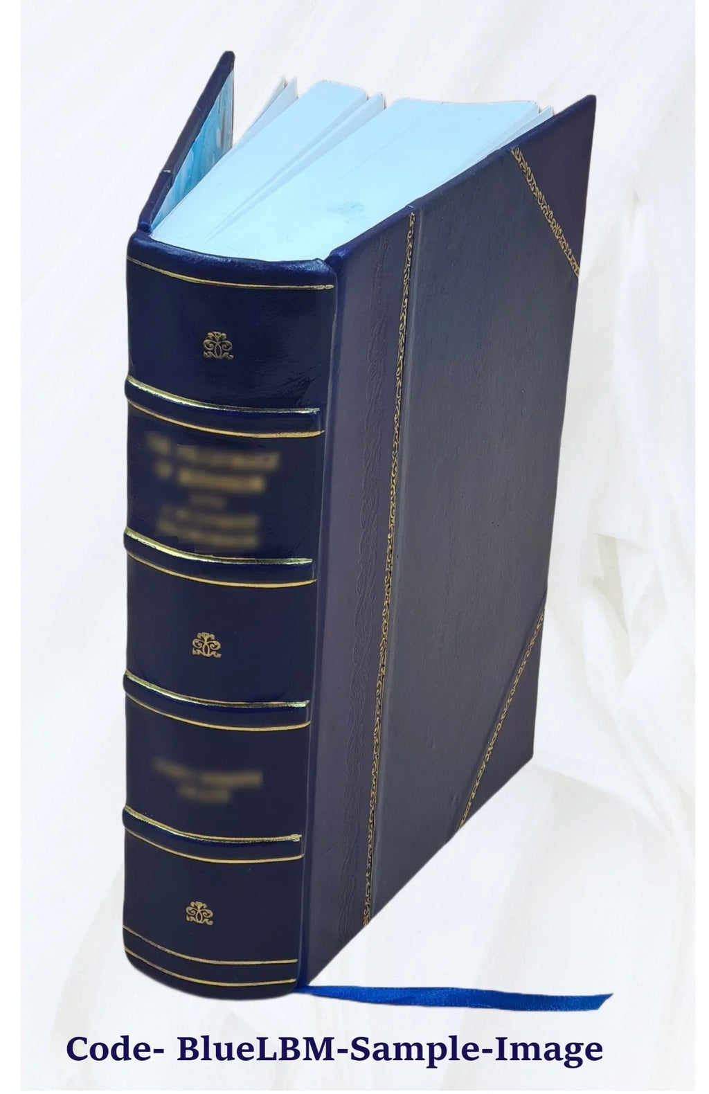 Index (Sizeoundex) to the population schedules to the tenth census of the United Sizetates, 1880, Kansas Volume Kansas - T749 - H-400 (Size) -H-531 1900 [Leather Bound]