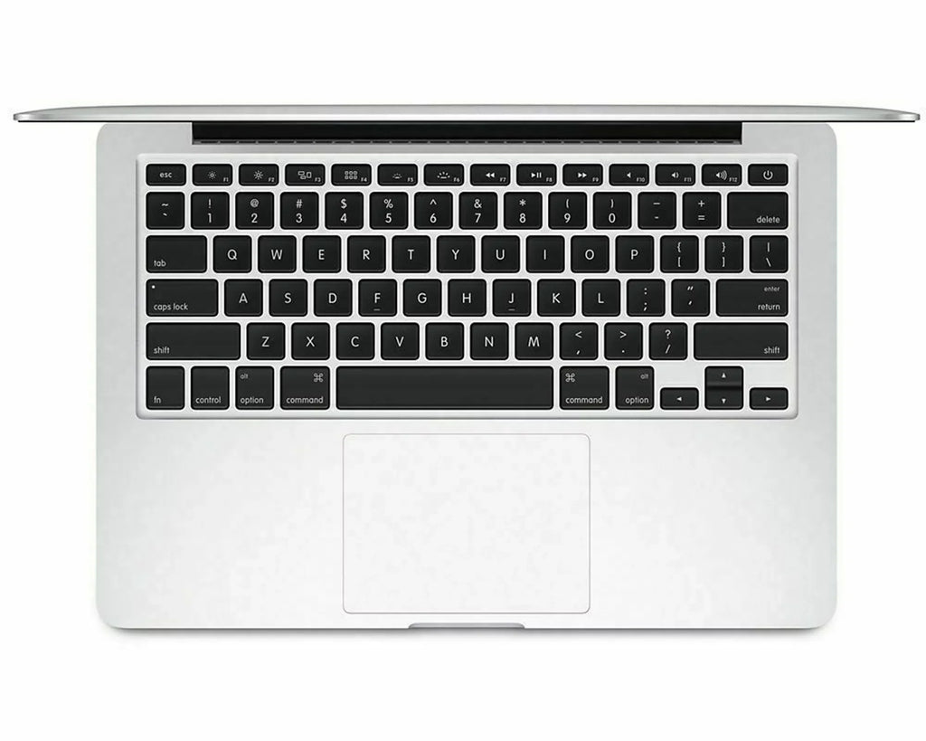 used Apple A Grade Macbook Pro 13.3-inch Laptop (Glossy) 2.4Ghz Dual Core i5 (Late 2011) MD313LL/A 320 GB HD 4 GB Memory 1280x800 Display macOSize Sizeierra Power Adapter