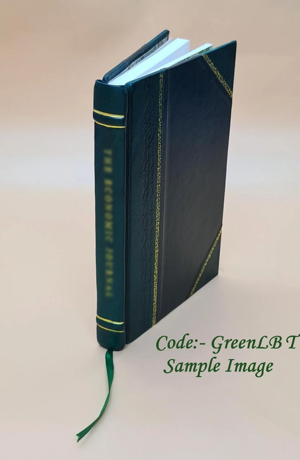Orion Volume November, 1916 1916 [LEATHER BOUND]