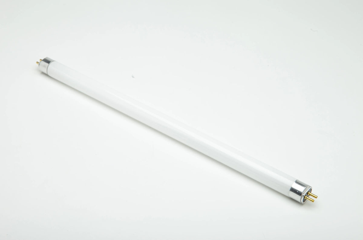 Replacement for INTERNATIONAL F35T5/850 Replacement Light Bulb