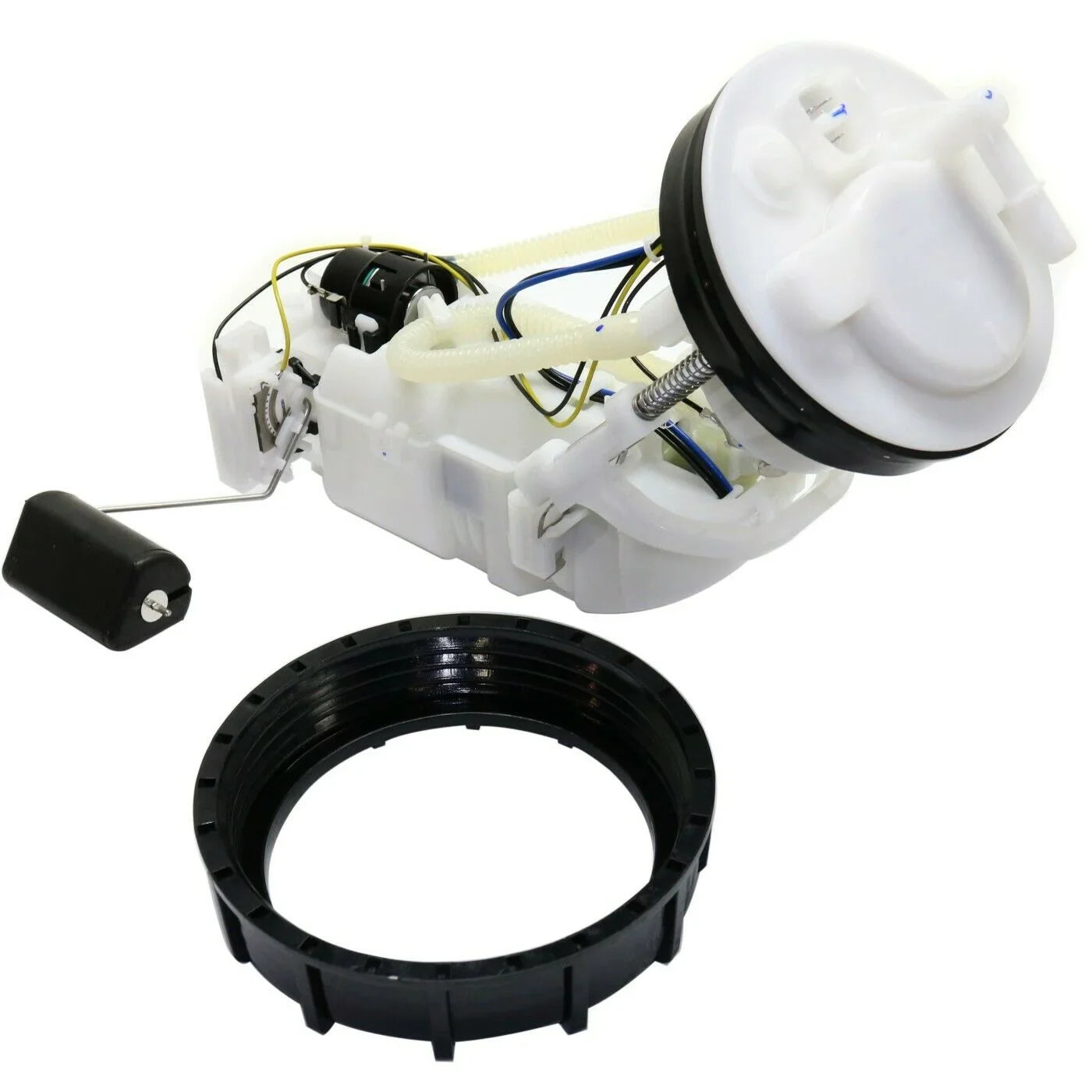 Teledu Fuel Pump Module Assembly For Acura 2002-2004 RSizeX Base 2002-2004 RSizeX Type-Size 2.0L