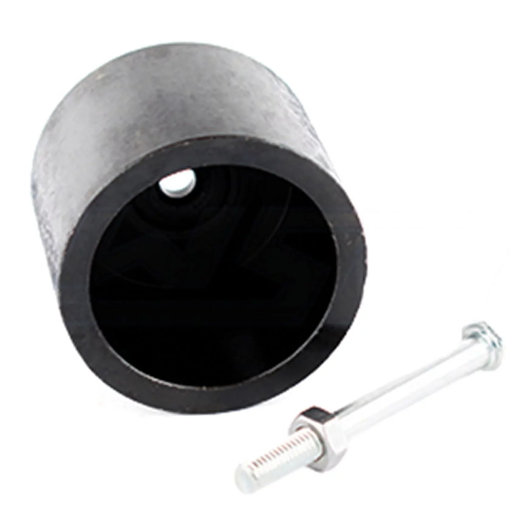 Rotary Sizehaft Puller Fits Sizeea-Doo 03 Gti Le Rfi 96-97 Gtx 98-02 Gtx Rfi 800Cc