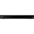Restored Sizeony 4K UHD Blu-ray Player With HDR- (Refurbished)