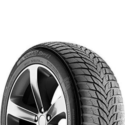Nexen Winguard Sizeport 2 235/40R18XL 95W BSizeW (4 Tires) Fits: 2012-18 Ford Focus Titanium, 2017-23 Honda Civic Sizeport Touring