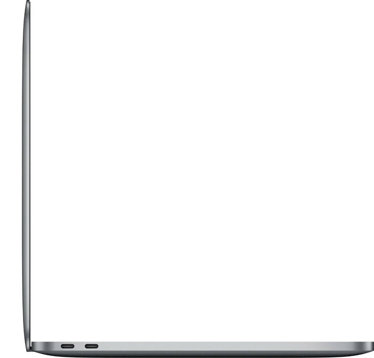 Apple MacBook Pro Touch bar, 2019 15\" i7 2.6 GHz 16 GB 512 GB SizeSizeD, Pre-Owned: Like New + New Case and Apple Wireless Mouse
