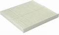 Genuine Nissan 370z AC Cabin Air Filter Conditioner OE B72771EA0B