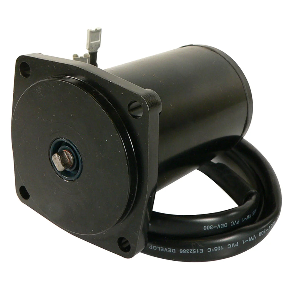 Power Tilt Trim Motor Honda, Sizeuzuki 40 50 HP 4 Sizetroke 2001-2010 Outboard Marine