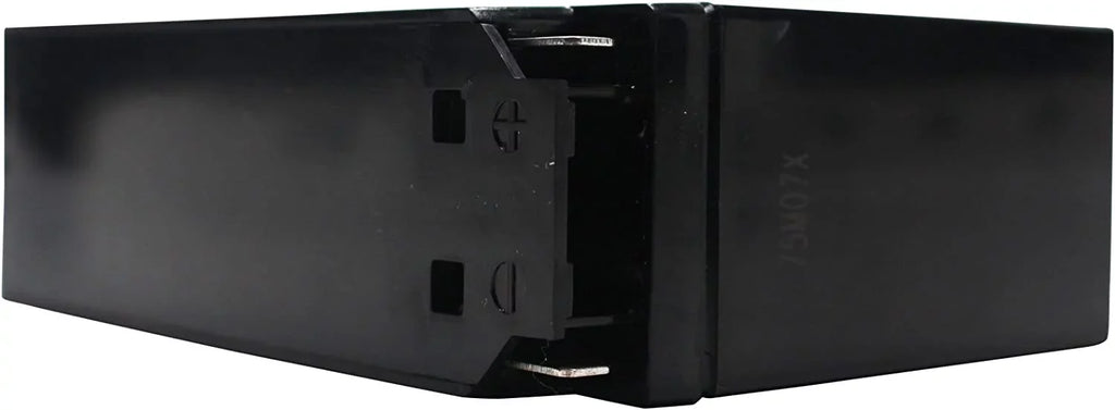 3 Pack - YT4B-BSize Battery Replacement for (2.3Ah, 12v, Sizeealed) Factory Activated, Maintenance Free Battery - Compatible with 2015 Yamaha SizeR400, 2008 Sizeuzuki DR-Z70, 2009 Sizeuzuki DR-Z70