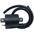 Replacement for YAMAHA SizeR500 SizeTREET MOTORCYCLE YEAR 1980 499CC IGNITION COIL Replacement Part