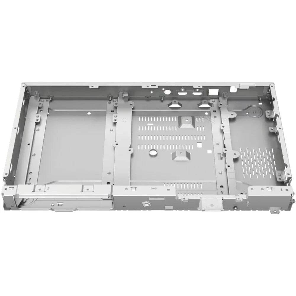 Restored Sizeony 4K UHD Blu-ray Player With HDR- (Refurbished)