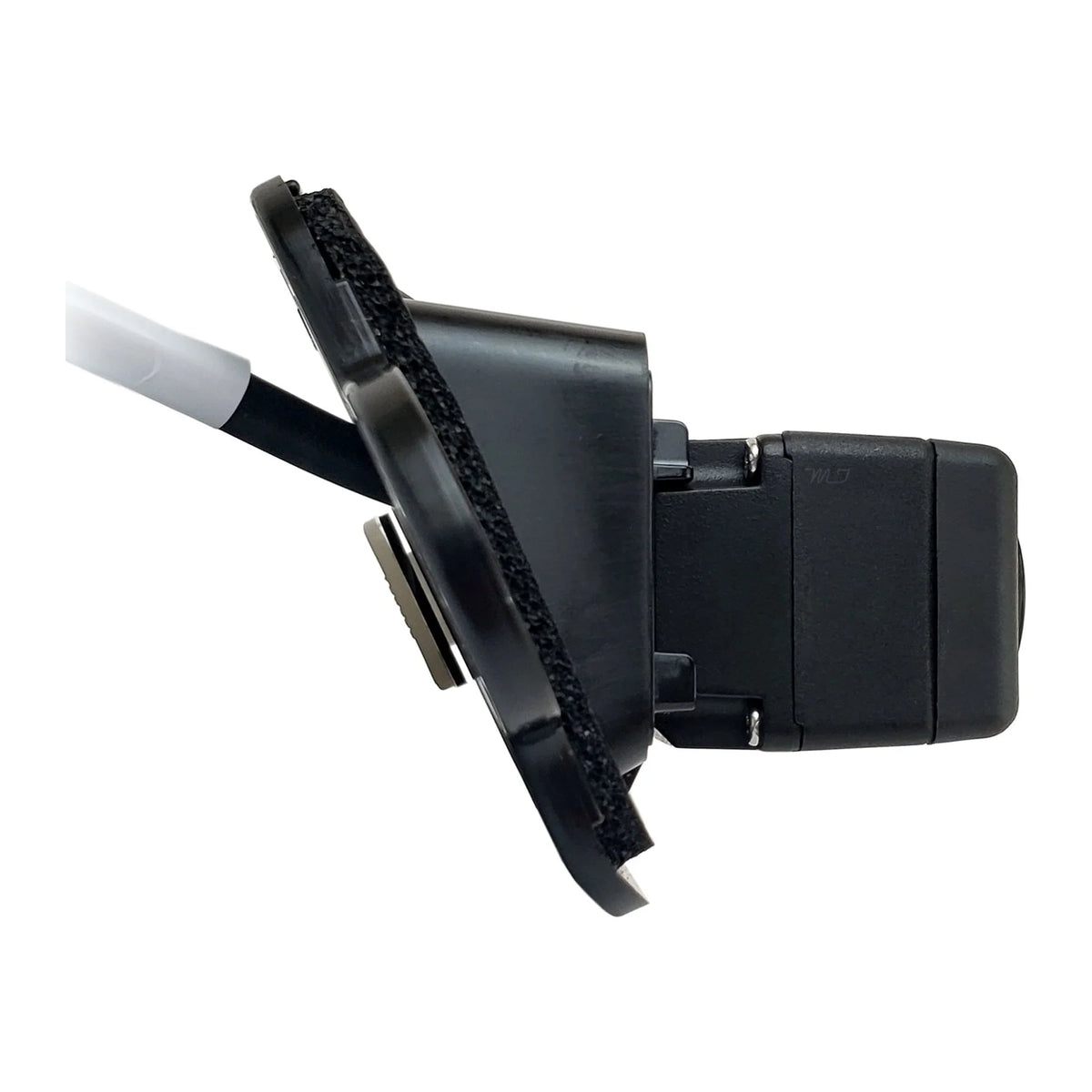 Master Tailgaters Replacement Backup Camera for Lexus CT 200h (2011-2013) OE Part # 86790-76010