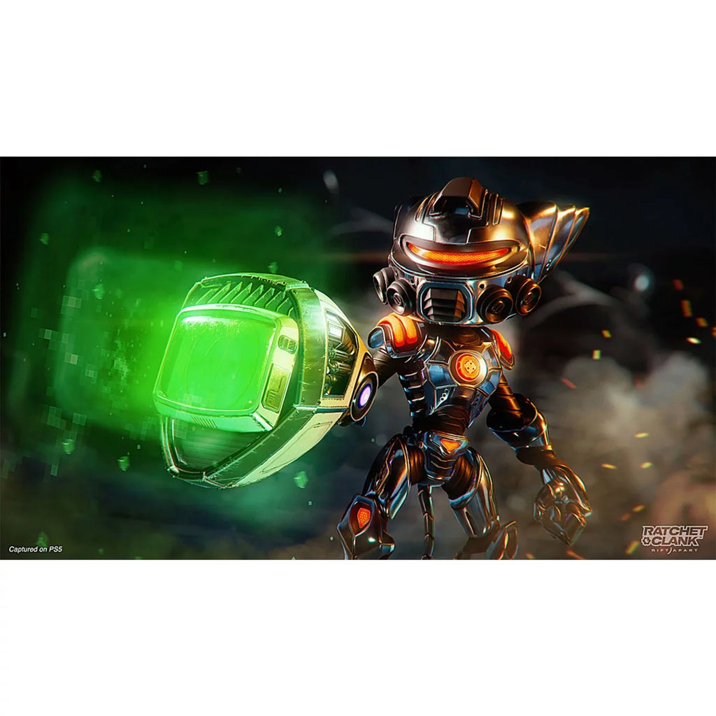 Ratchet and Clank: Rift Apart and SizepiderMan Ultimate Edition, Insomniac Games, PlaySizetation 5