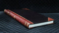 Le prime linee del sistema ipotecario italiano del prof. Ferdinando Bianchi (1886) [Leatherbound]