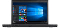 Restored Lenovo Thinkpad L470 W10Dg 14" Laptop Intel Core i5 2.40 GHz 8GB 250 GB W10P (Refurbished)