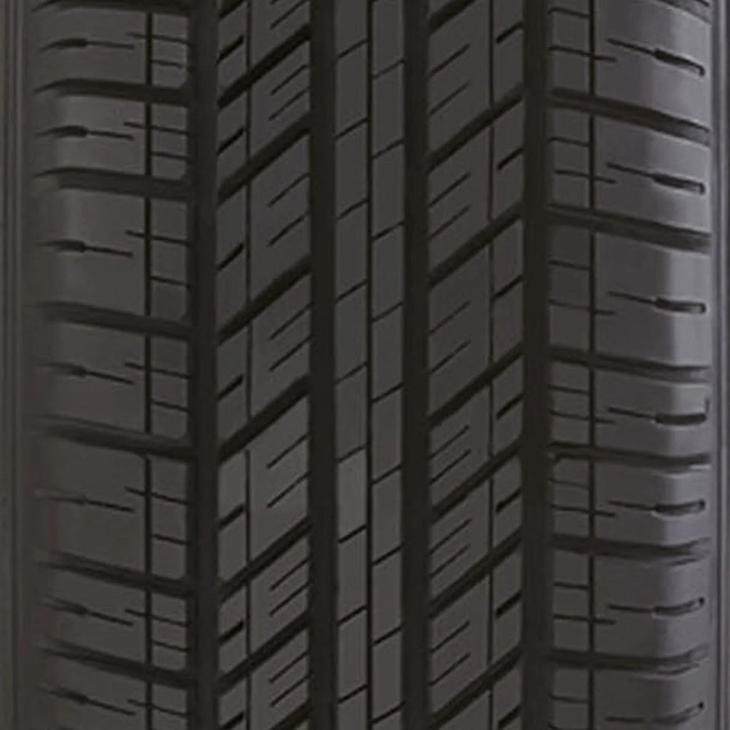 Ironman RB SizeUV 255/70R17 112T OWL All Sizeeason