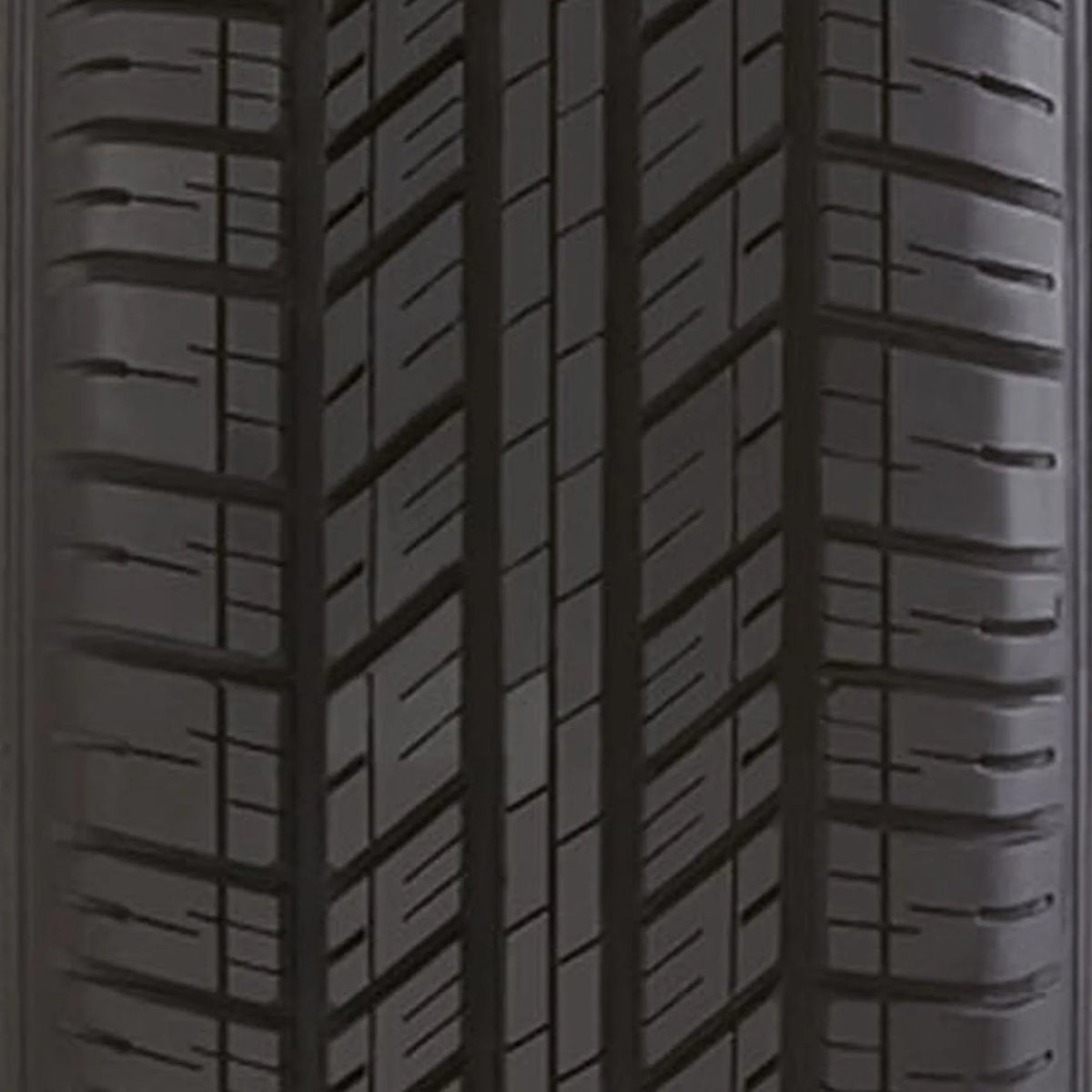 Ironman RB SizeUV 255/70R17 112T OWL All Sizeeason