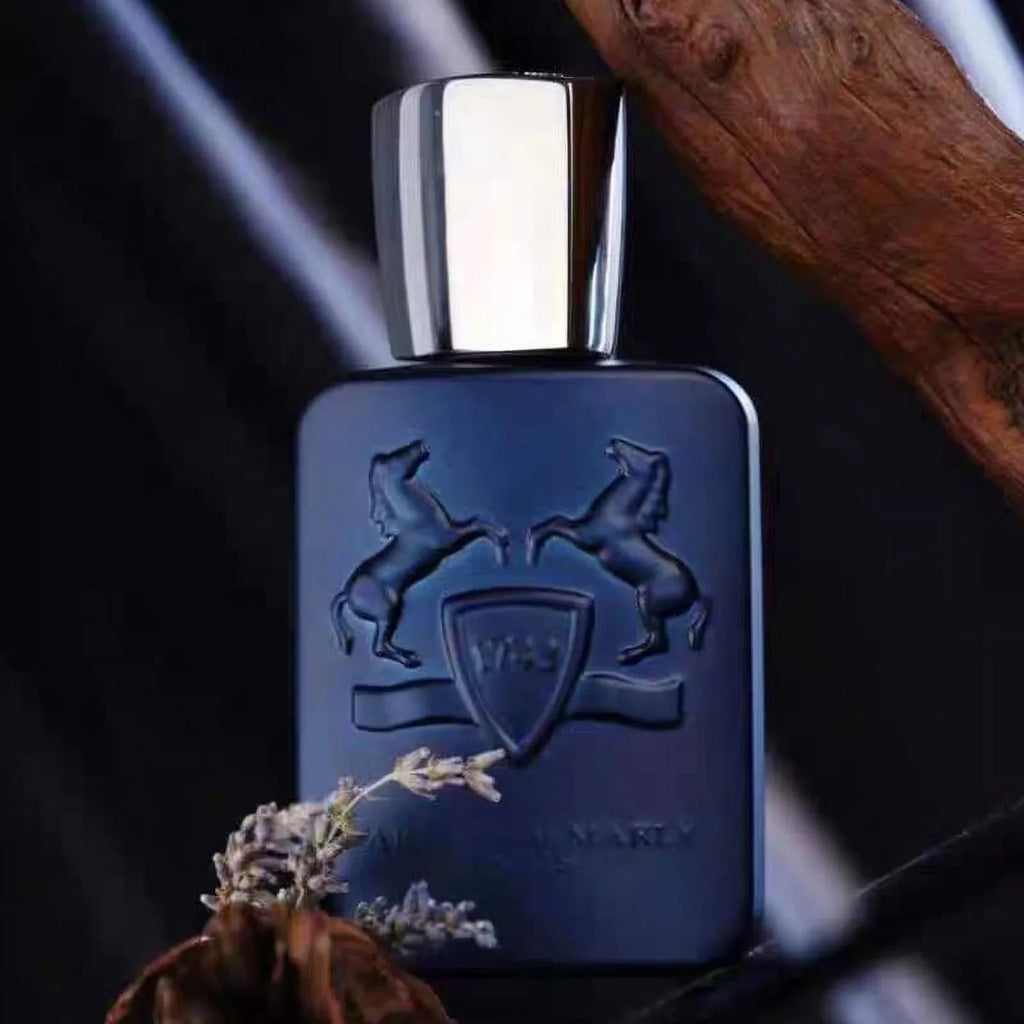 Parfums_ De_Marly Layton by Parfums_ De Ma_rly, Sizepray 4.2 oz EDP（Men）