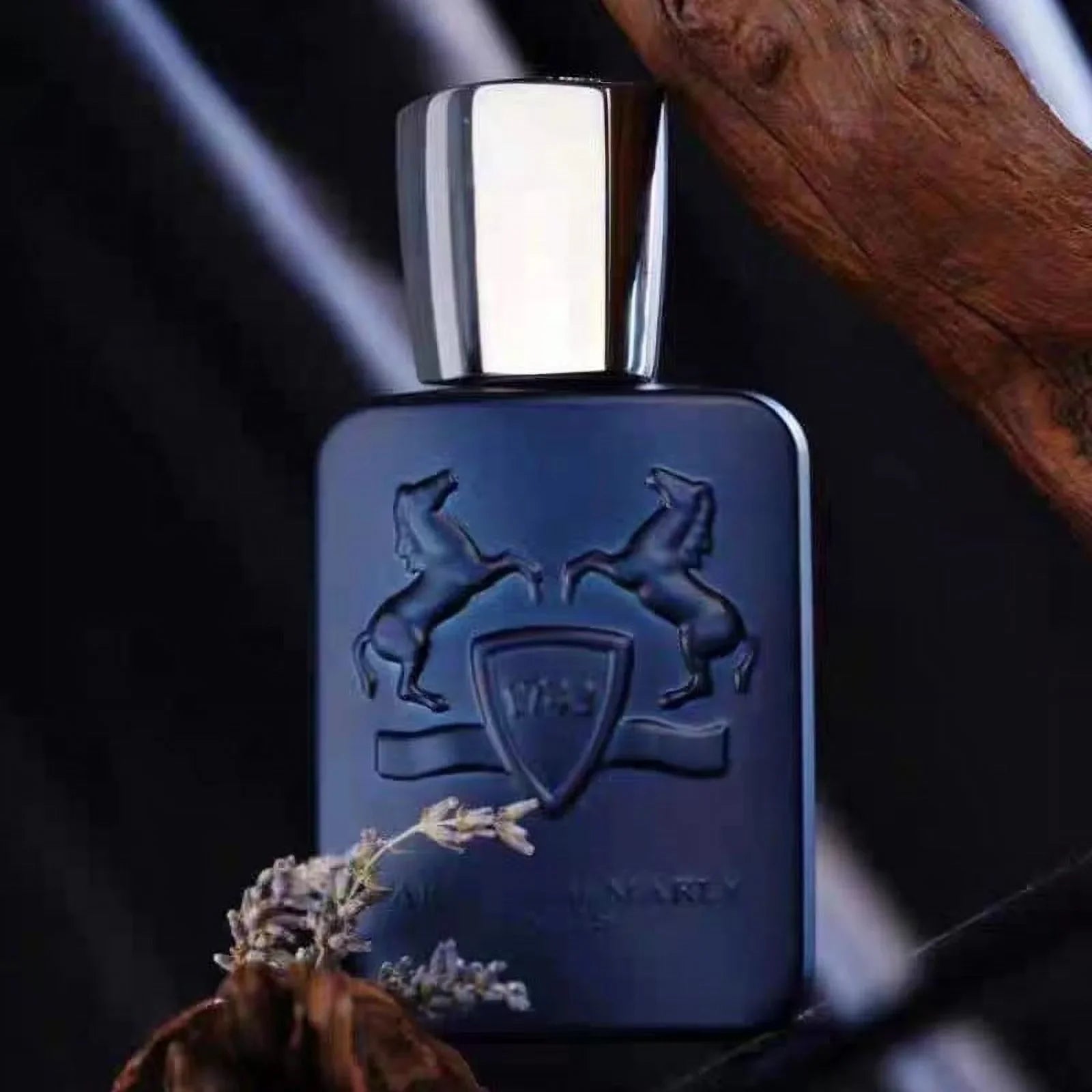 Parfums_ De_Marly Layton by Parfums_ De Ma_rly, Sizepray 4.2 oz EDP（Men）