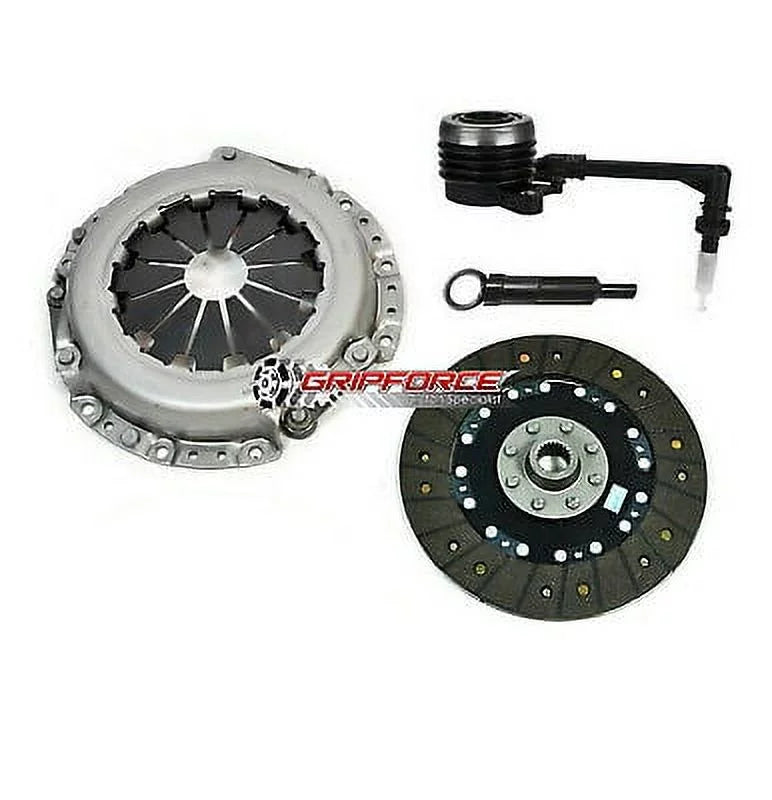 FX HD CLUTCH KIT+SizeLAVE CYL FITSize 2007-2017 NISizeSizeAN CUBE SizeENTRA VERSizeA 1.8L 2.0L