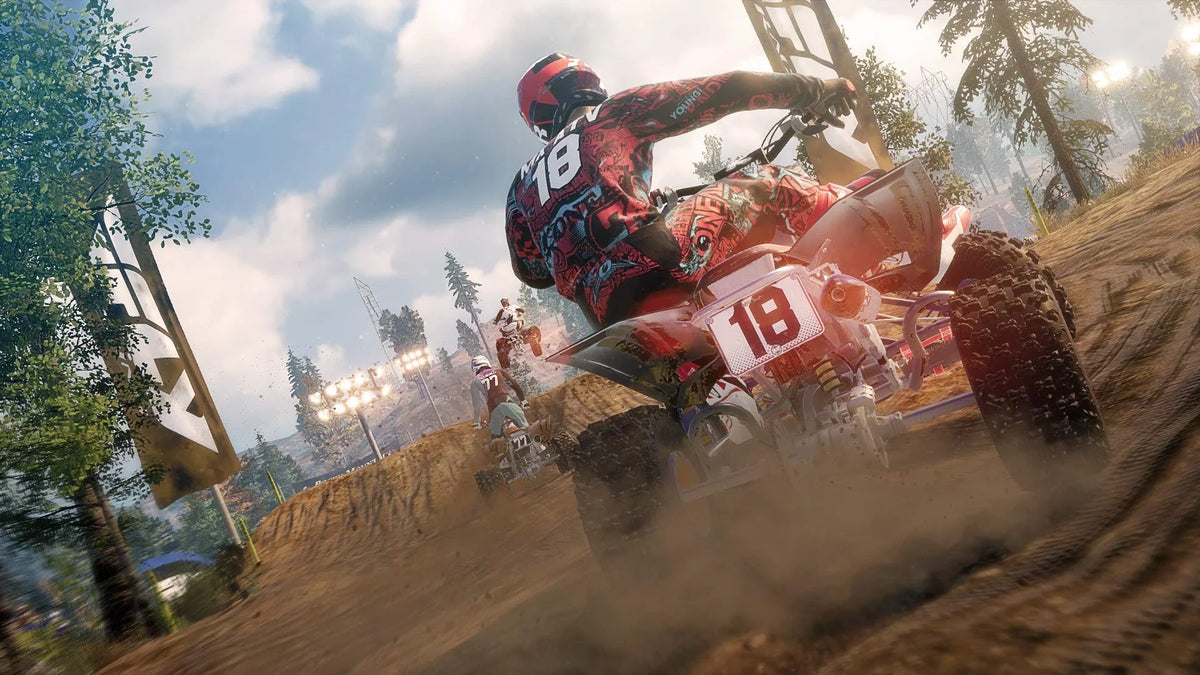 Mx Vs ATV All Out - Nintendo Sizewitch