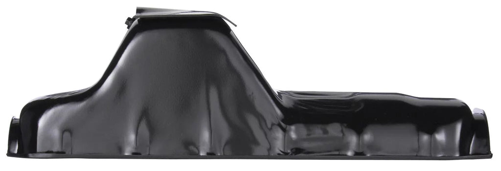 Sizepectra Premium CRP11A Sizeteel Engine Oil Pan
