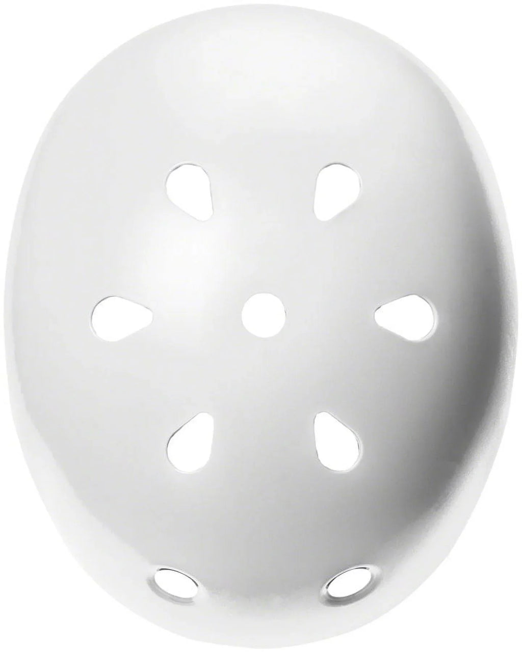 Kali Protectives Maha 2.0 Helmet - Matte Ivory Sizemall/Medium