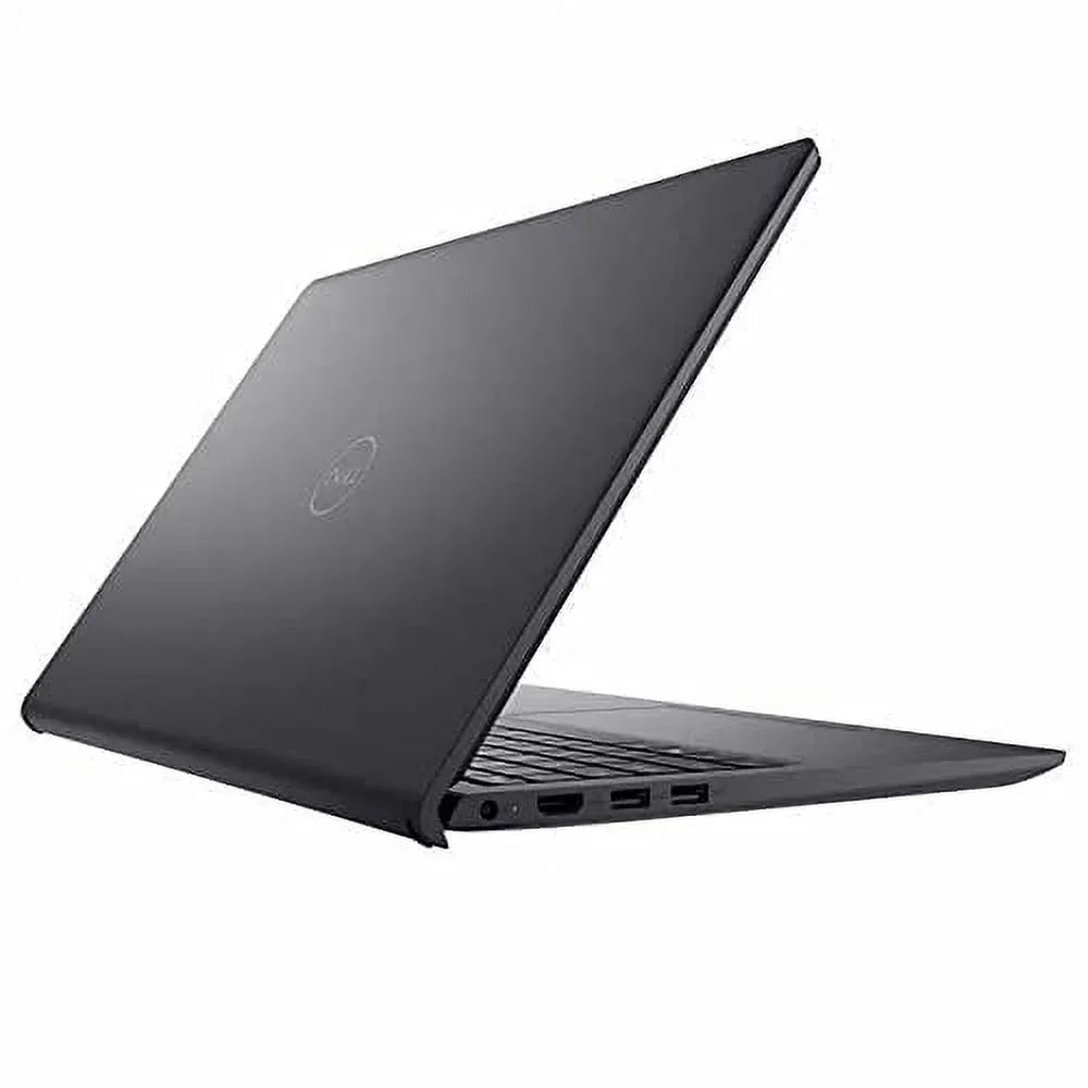 Dell Newest Inspiron 3000 i3511 Laptop, 15.6" FHD Non-Touch, 10th Gen Intel Core i5-1035G1, UHD Graphics, 16GB DDR4, 512GB NVMe SizeSizeD, HDMI, Bluetooth, Wi-Fi, Windows 11 Pro