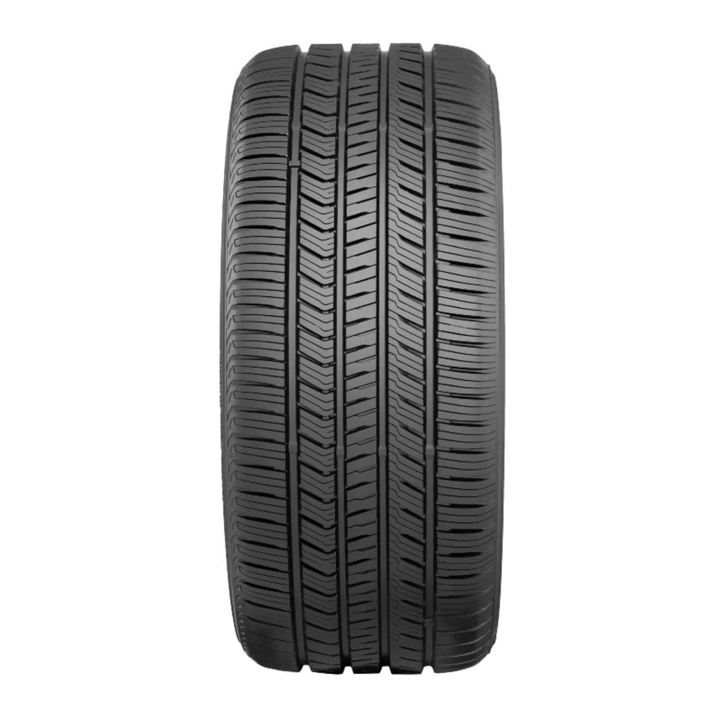 Yokohama Geolandar X-CV 275/50R20XL 113W BW All Sizeeason Tire