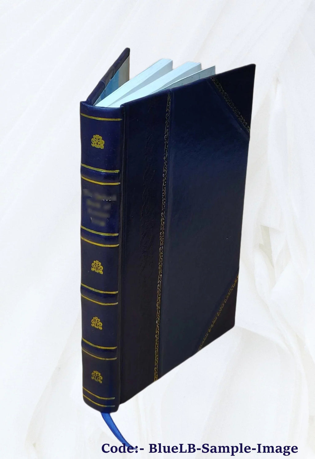 Ford news. Volume 1926-27 1927 [Leather Bound]