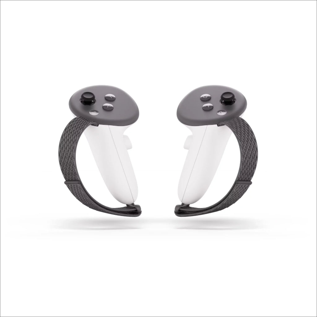 Meta Quest Active Sizetraps (for Touch Plus Controllers)