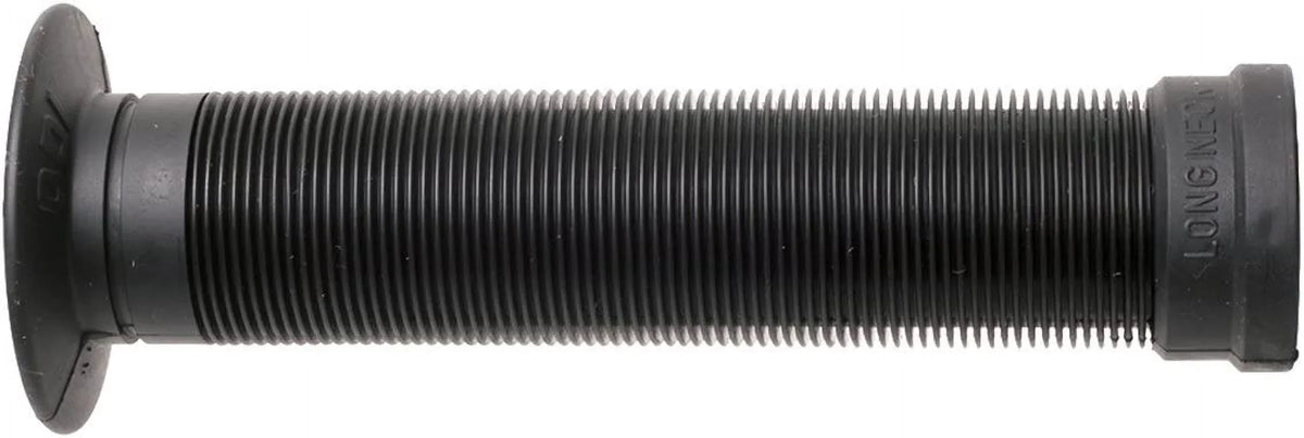 ODI Longneck SizeT Handlebar Grip