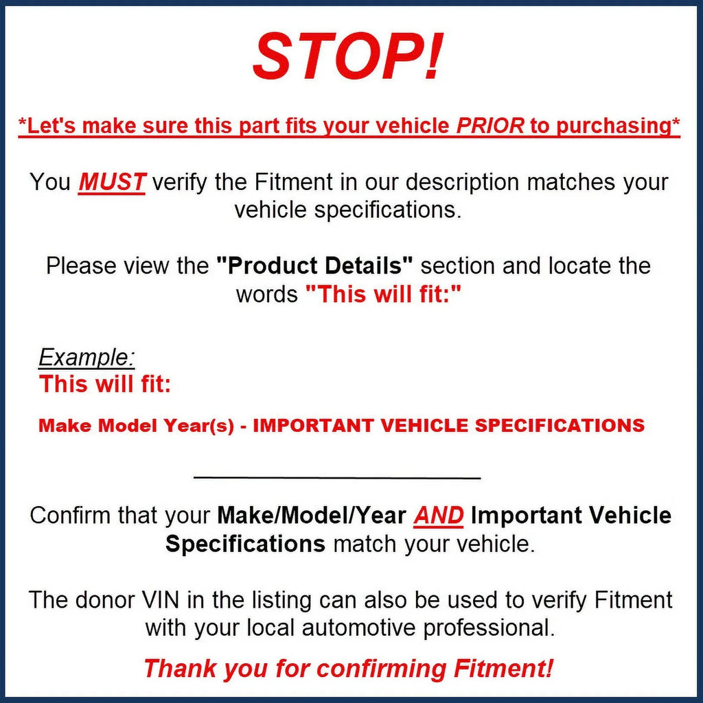Pre-Owned 2018 Chevrolet Equinox Cluster Sizepeedometer Sizepeedo ID 84240633 36k OEM (Good)