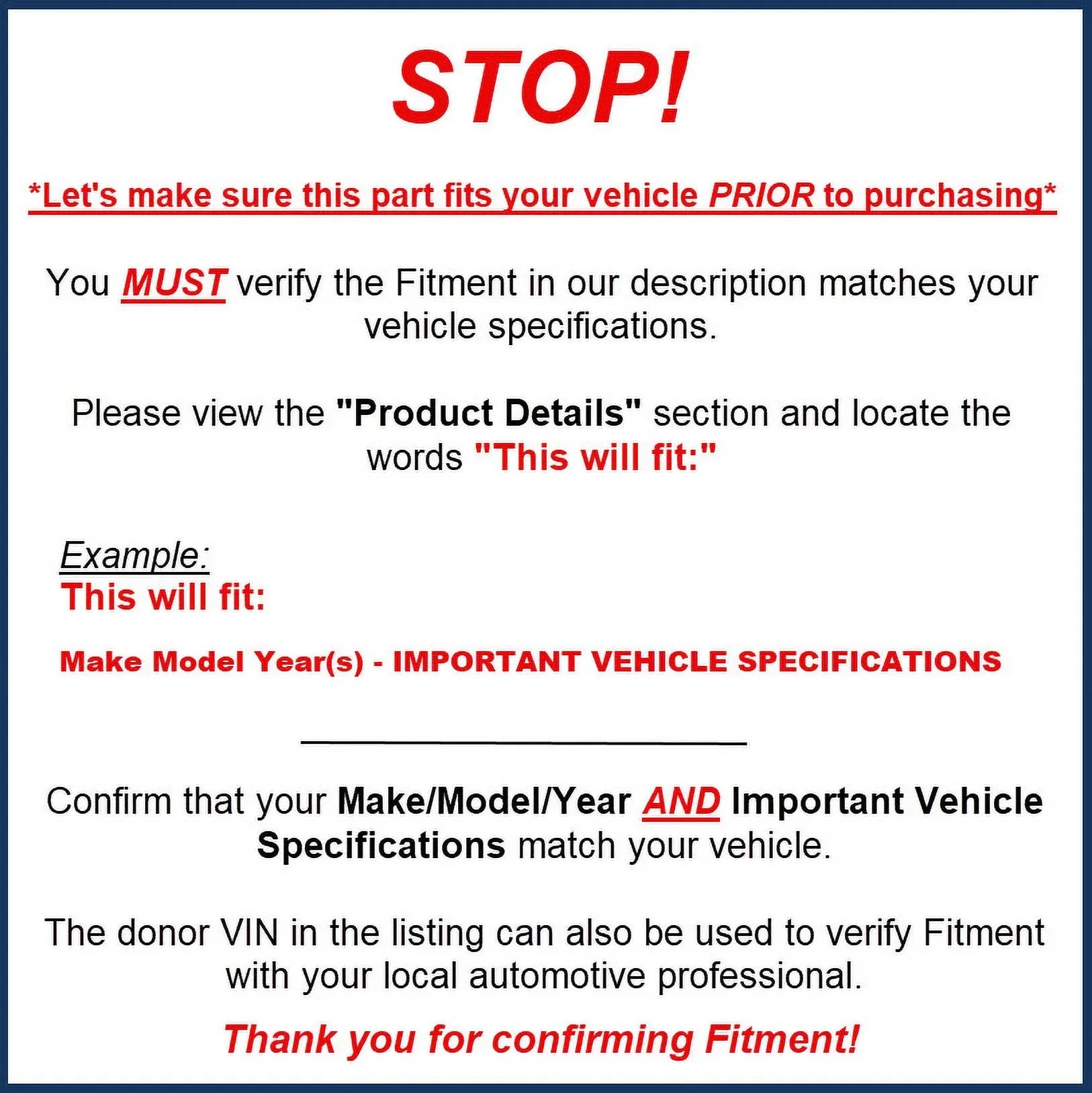 Pre-Owned 2018 Chevrolet Equinox Cluster Sizepeedometer Sizepeedo ID 84240633 36k OEM (Good)