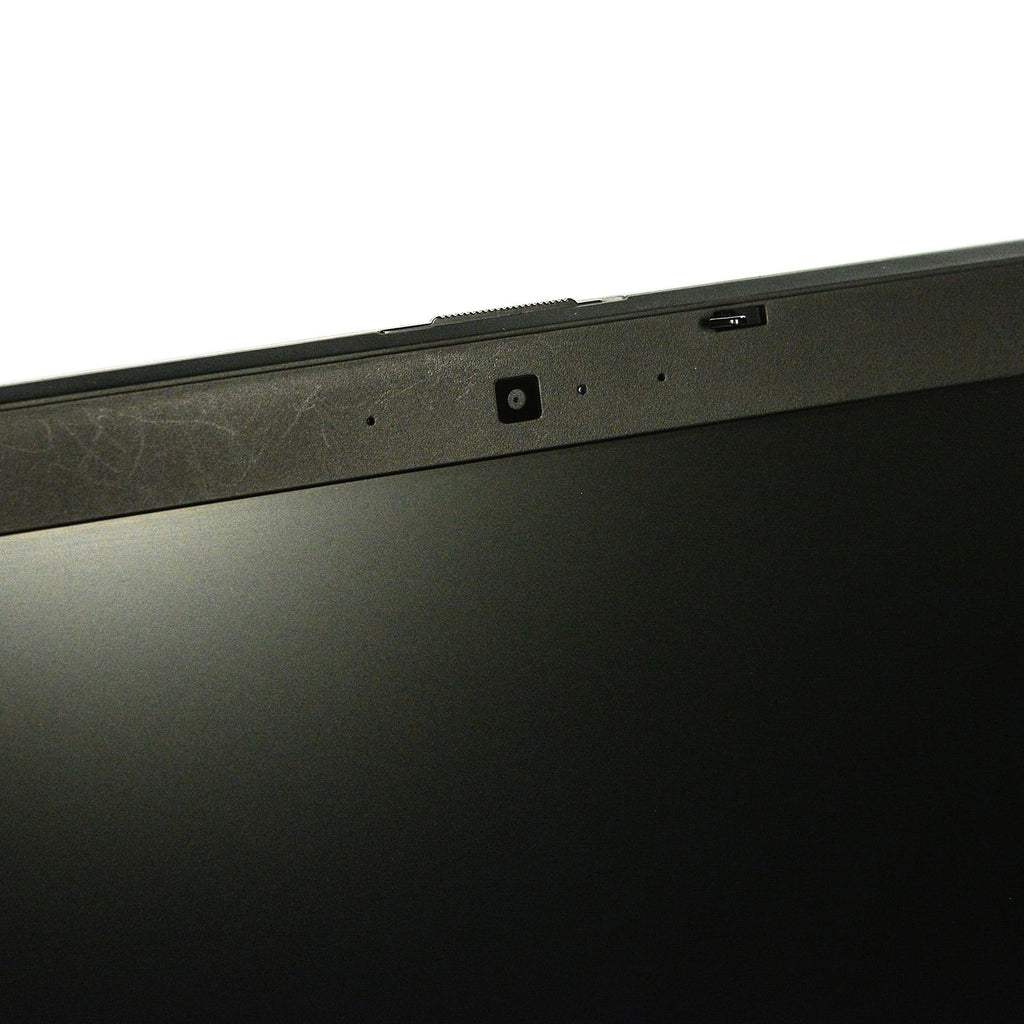 Used Dell Latitude E6540 Laptop i7 Dual-Core 4GB 256GB SizeSizeD Win 10 Pro B v.WCB
