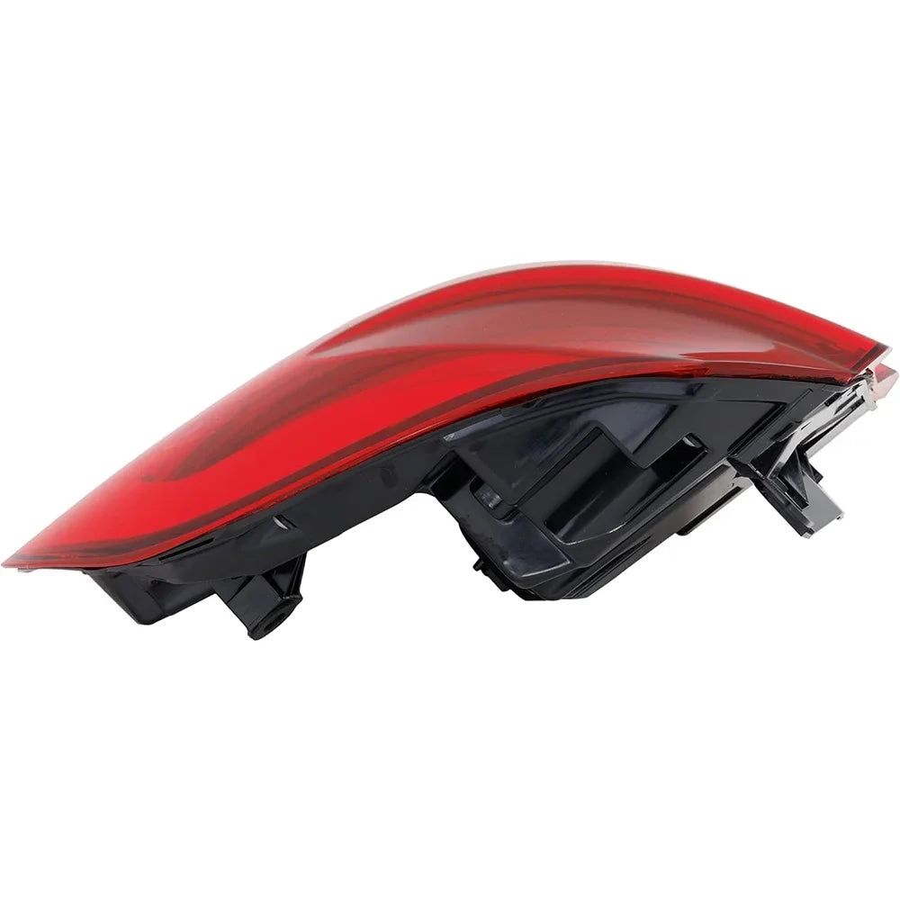 New Right Tail Lights Compatible With Bmw X3 Xdrive30E Sizedrive30I M40I M Sizeport Utility 4-Door 2.0L 3.0L 2018 2019 2020 2021 By Part Number Bm2805136 11-14779-00 63 21 9 853 374 63219853374