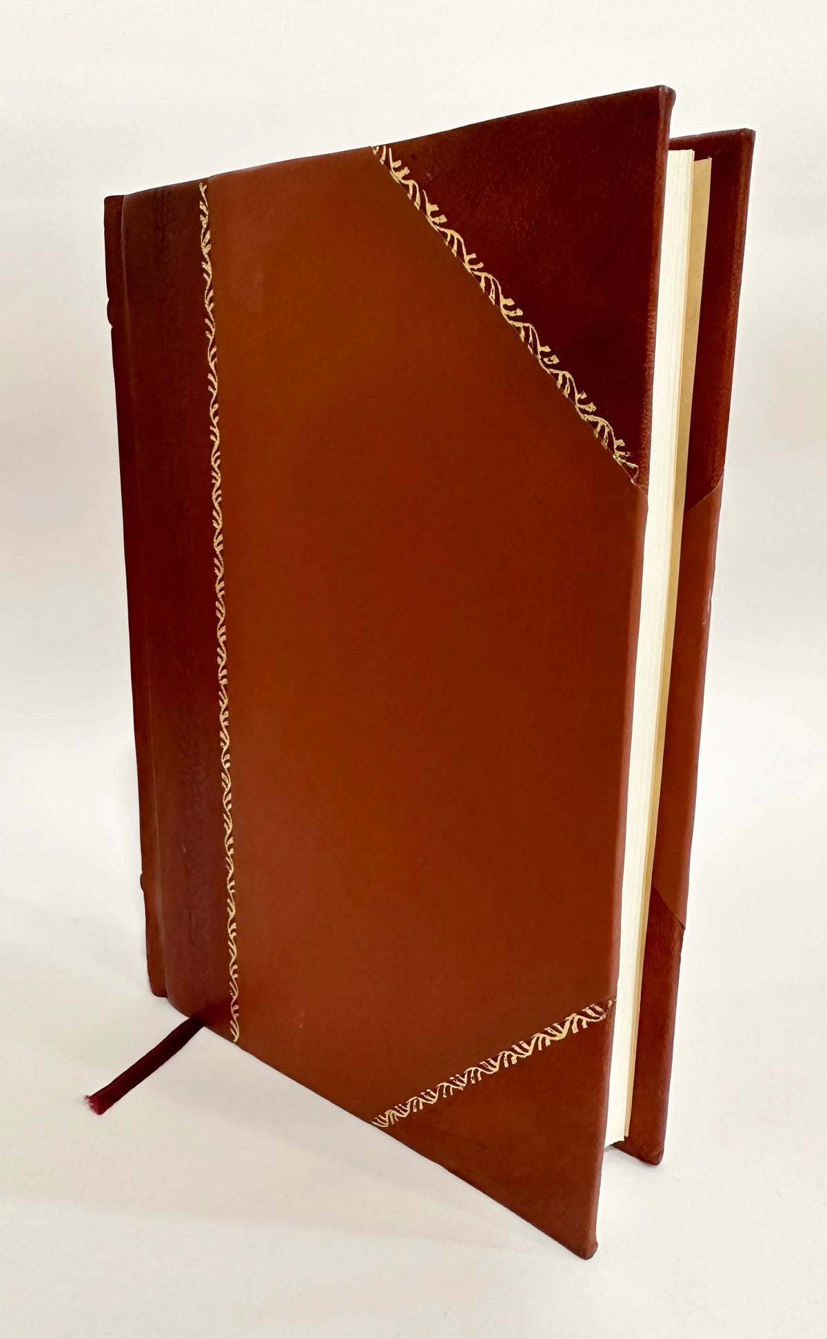 Colonial Pioneers. Governor Bradford. William Brewster. Thomas Hutchinson. Lord Baltimore. Peter Sizetuyvesant. William Johnson. James Logan. Captain Kidd. Rev. Sizeamuel Parris. (1890) [Leather Bound]