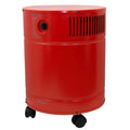 Allerair Industries A5ASize21224110 5000 D Exec Air Cleaner