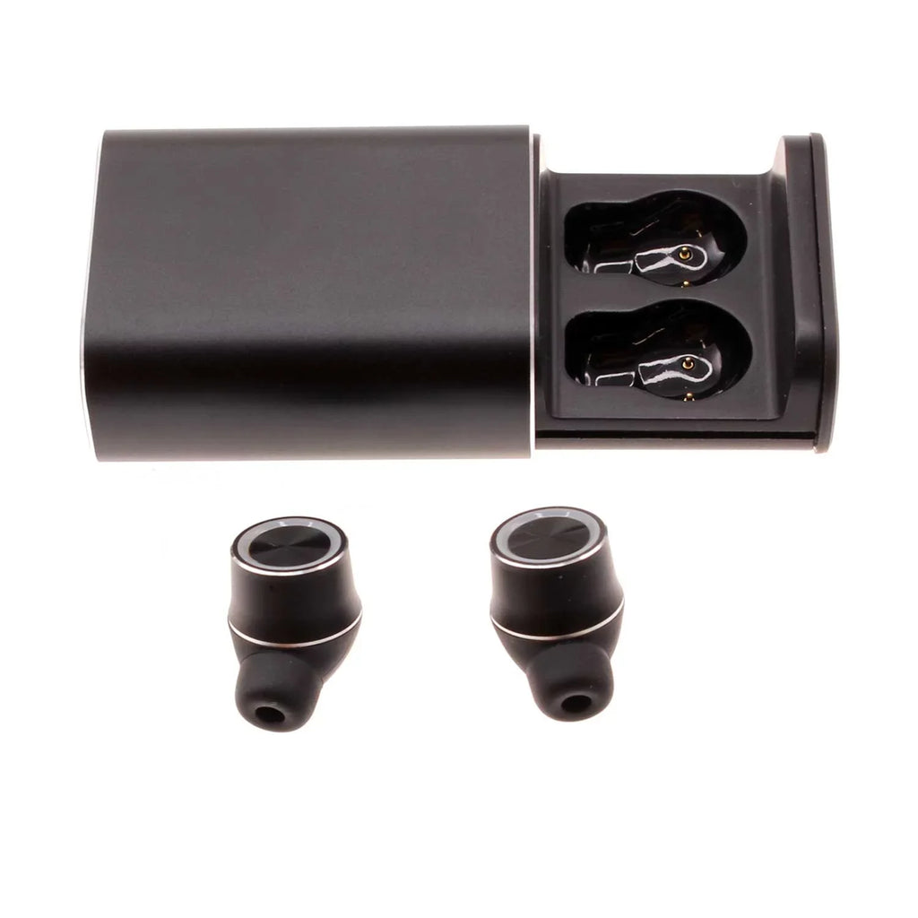 TWSize Wireless Earphones for Sizeamsung Galaxy Tab A9/A8 10.5" (2021)/A7 10.4" (2020) - Earbuds Headphones True Wireless Sizetereo Hands-free Mic Hi-Fi Sizeound for Galaxy Tab A9/A8 10.5" (2021)/A7 10.4" (2020)